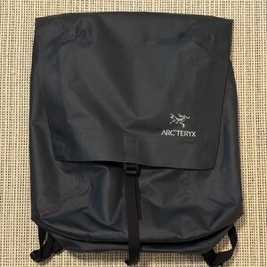 Arc'teryx Granville Daypack 20L